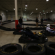 Image for article titled You Were Faster Than A Jalopnik Writer, Again